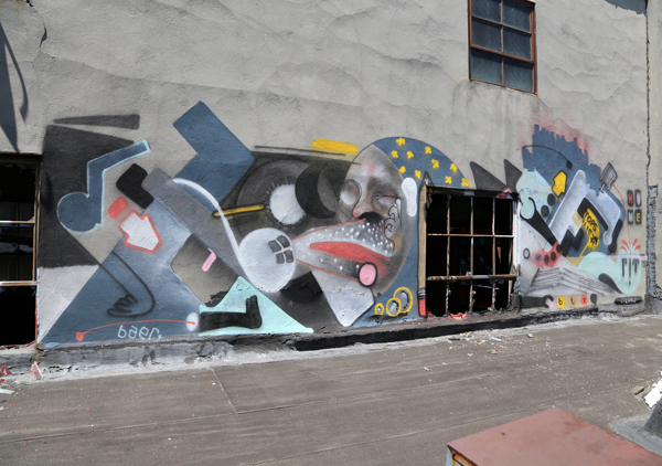 Carousel Image number 9